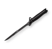 Nóż Taktyczny K25 - Bagnet 32067 Nóż Taktyczny K25 - Bagnet 32067